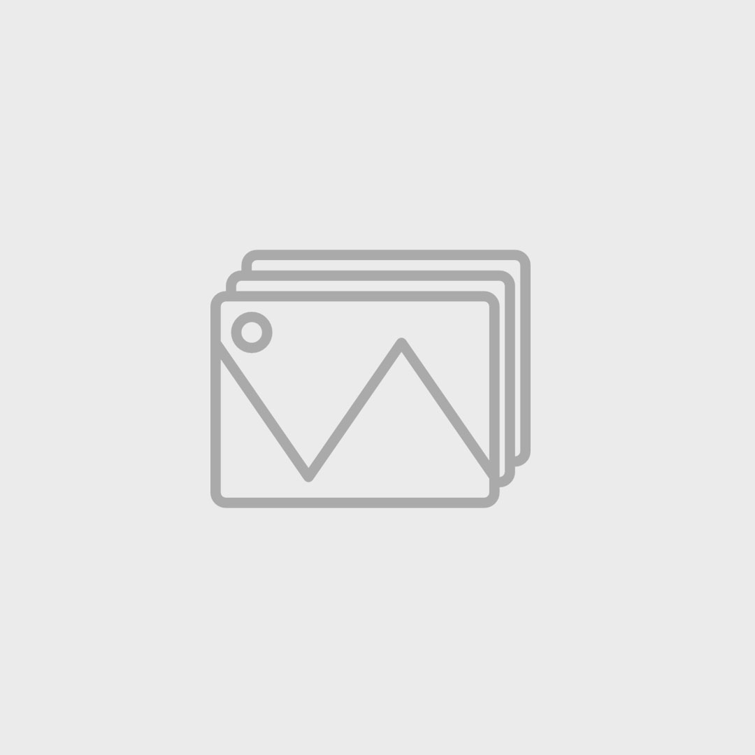 Adalı Bilgisayar, güvenlik sistemleri, güvenlik kamerası kurulumu, yangın alarm sistemleri, bilgisayar tamiri, fiber optik internet, Turgutlu bilişim hizmetleri, Manisa güvenlik çözümleri, CCTV kamera, alarm sistemleri